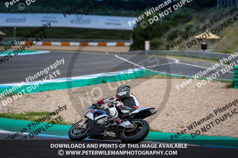 estoril;event digital images;motorbikes;no limits;peter wileman photography;portugal;trackday;trackday digital images